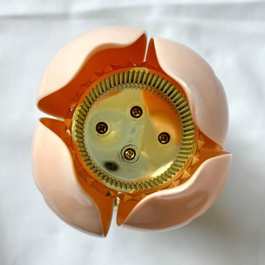 花の魔法使い マリーベル 花の宝もの 80年代 90年代おもちゃ レア