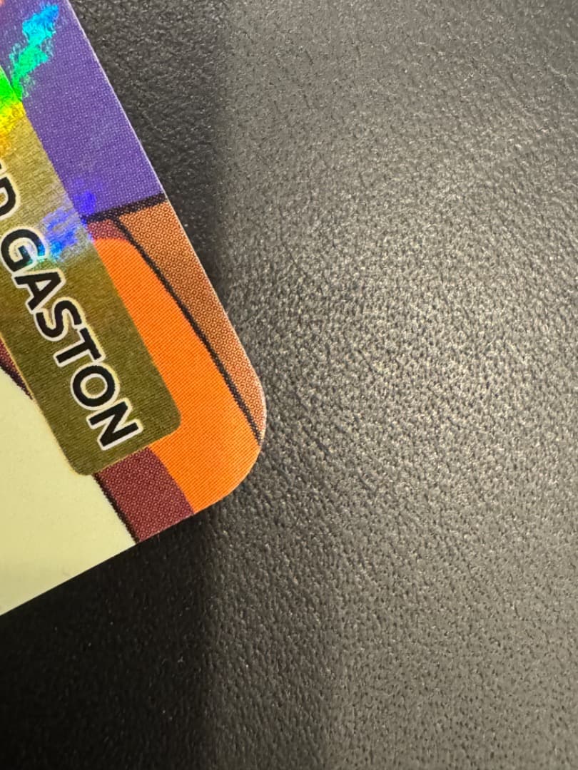 コ*ー様 ルイ・ヴィトン × 村上隆 コレクティブルトレーディングカード パンダ