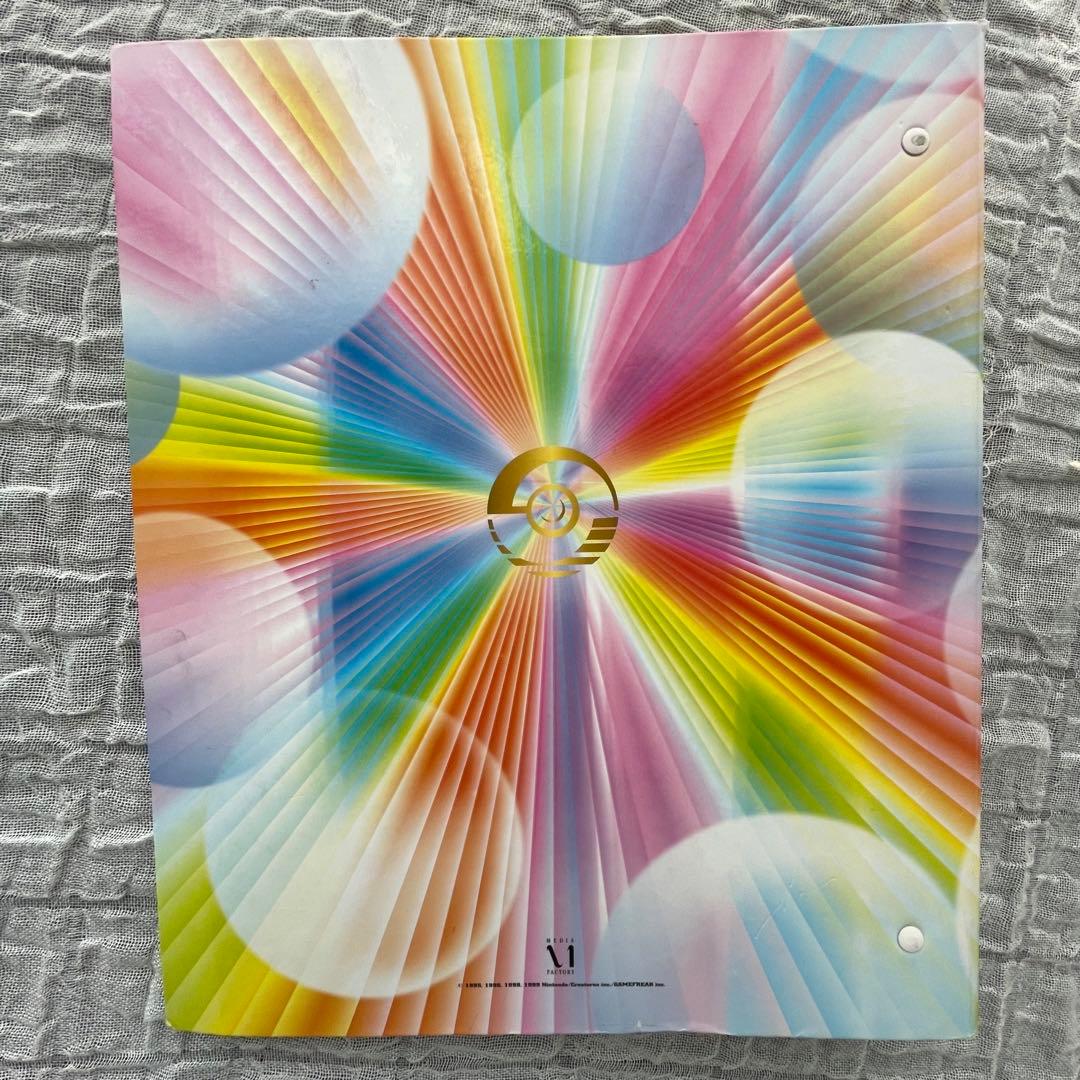 引退品】有田光弘先生、さいとうなおき先生 複数サイン入り ポケモン