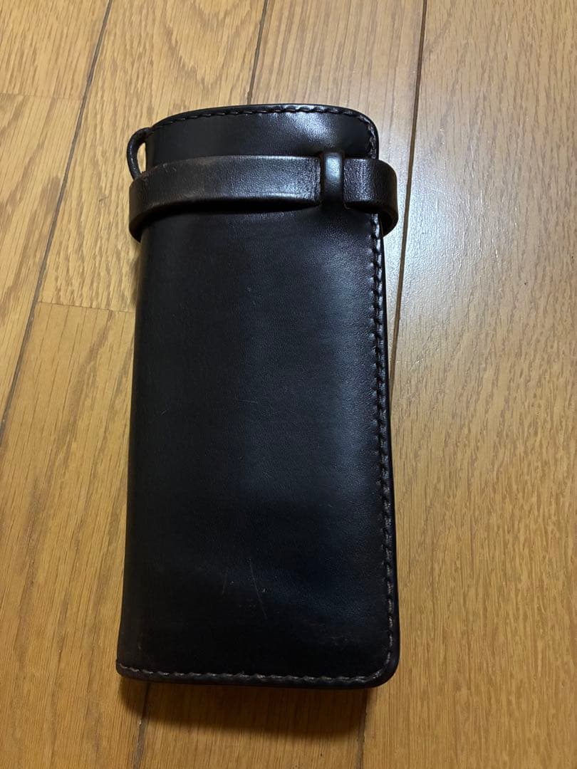 天神ワークスLW06