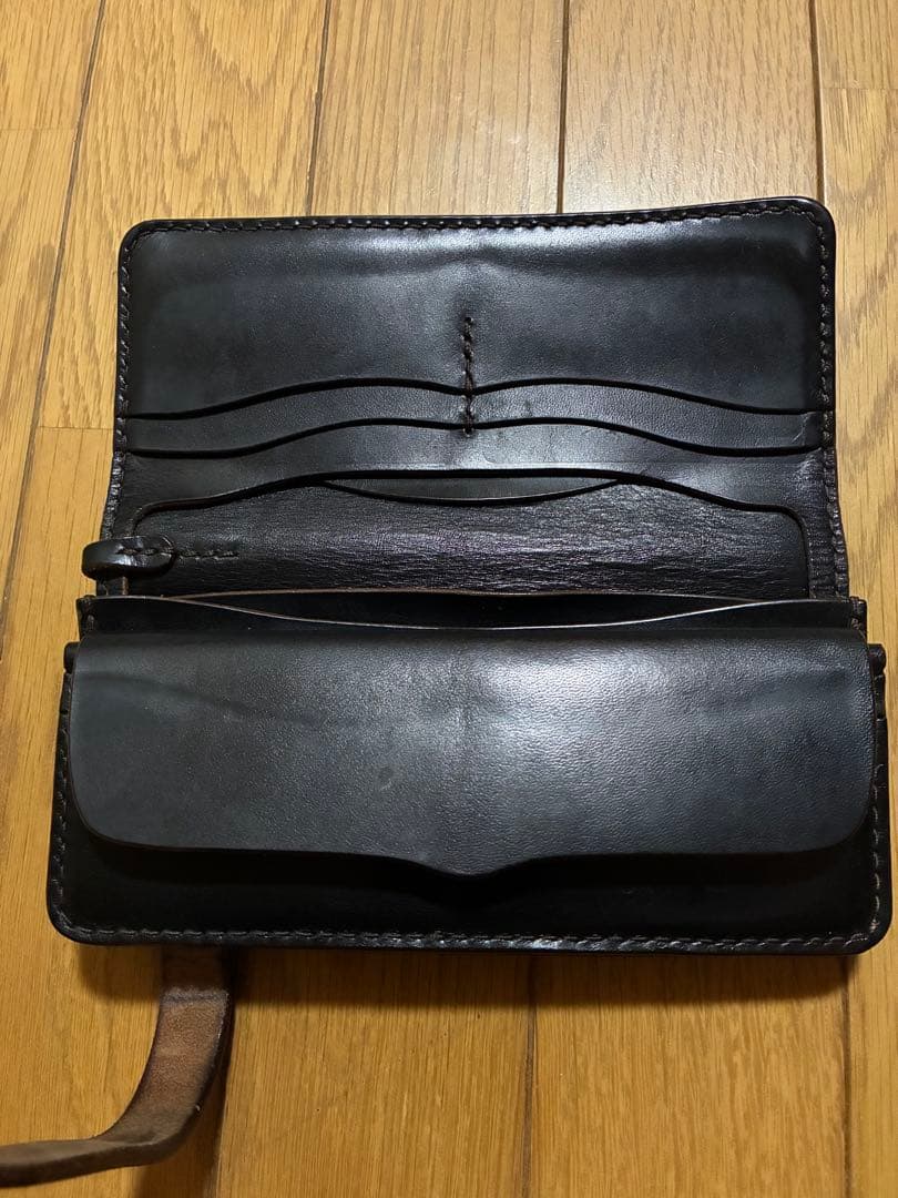 天神ワークスLW06