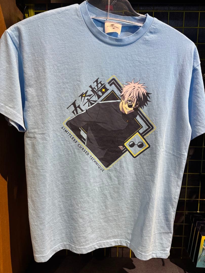 いとう様 リクエスト 2点 まとめ商品 - メルカリ