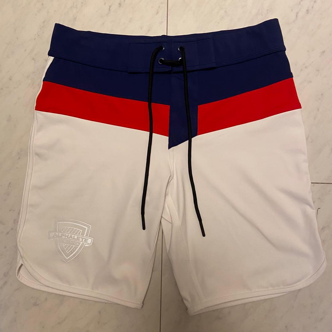 アルファリートサーフパンツ フィジーク 28インチ 楽天市場】【在庫限