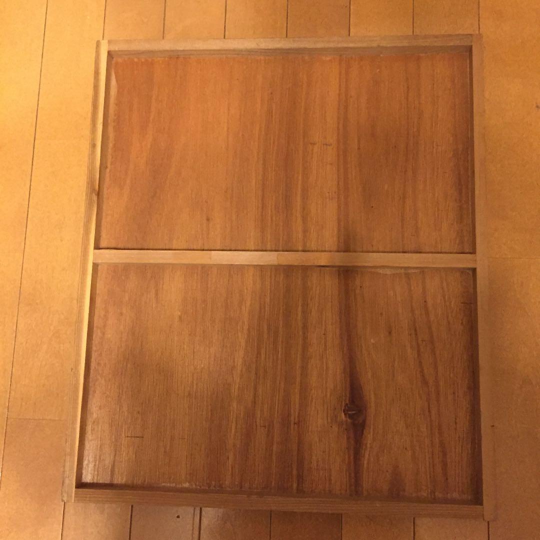 絵画  藤原正朝 画伯