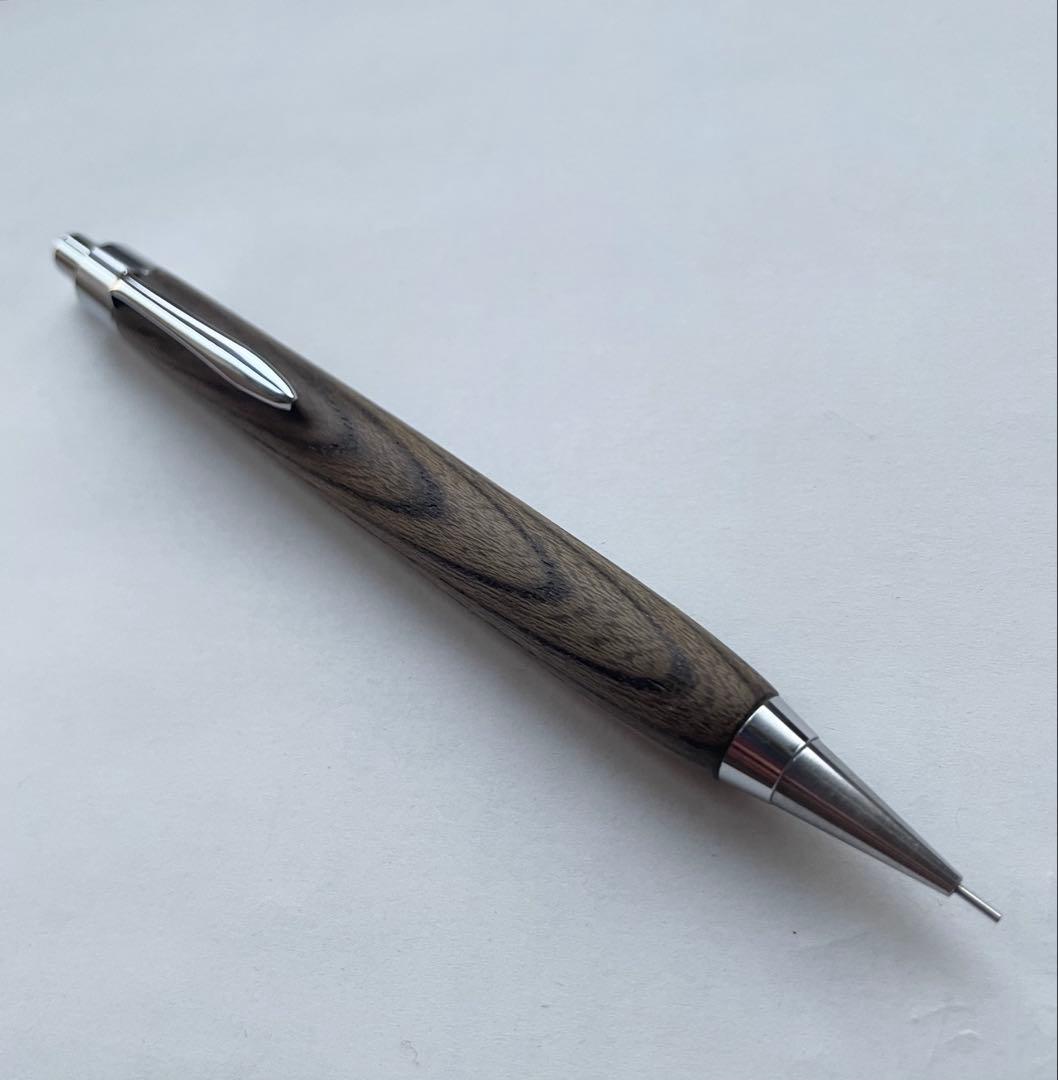 クラフトエー神代欅 旧型 0.5 クラフトエー製図用シャープII クラフトa