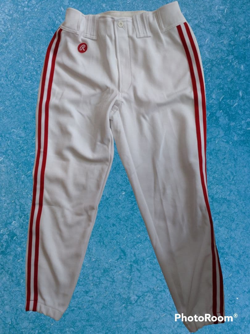 今井翼　着用衣装　世界に1つ　激レア