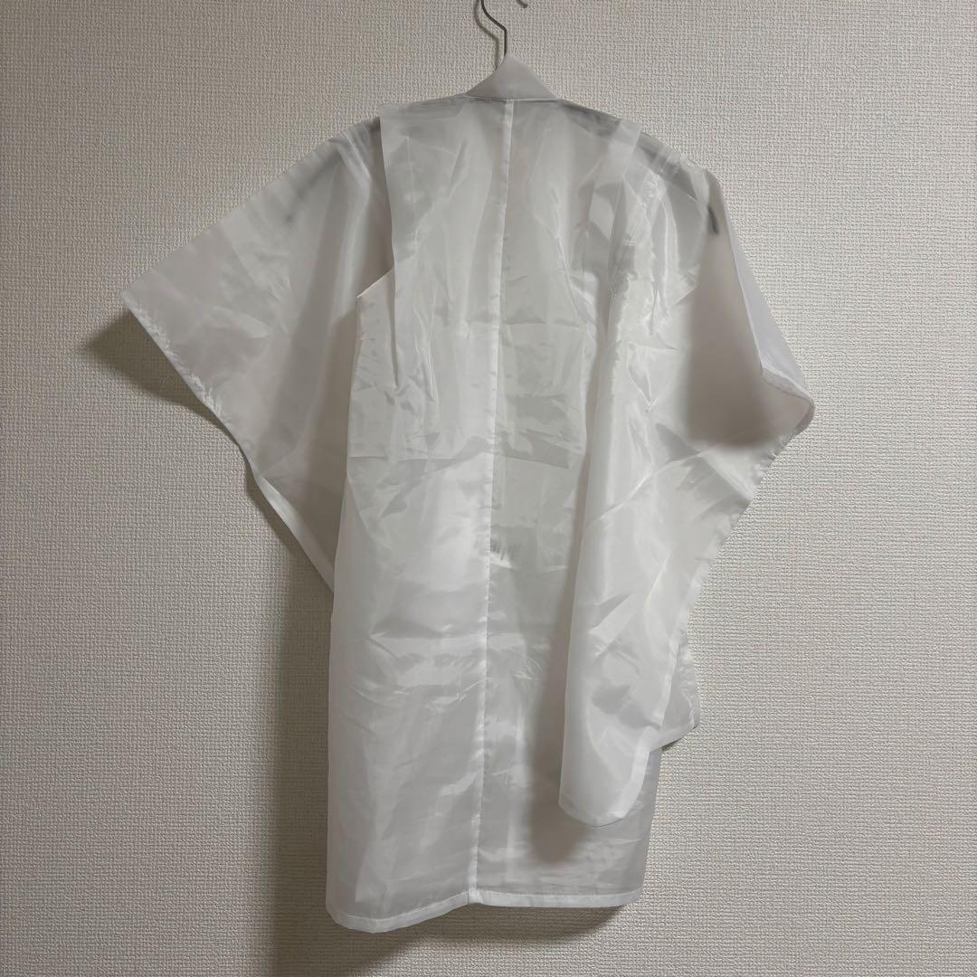 【美品】キョウエツ　七五三　くすみカラー　着物　淡色　女の子 ３歳　セット