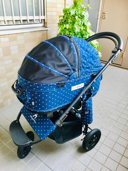 激レア】Coach キャリーバッグ ペット用 ペットキャリー キャリー