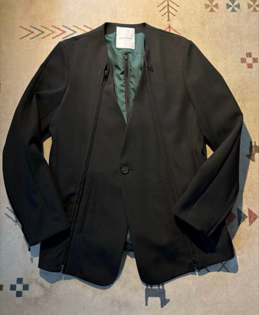 値下げ Fit Shaft Titanium Slim2 &フライトスタンダード