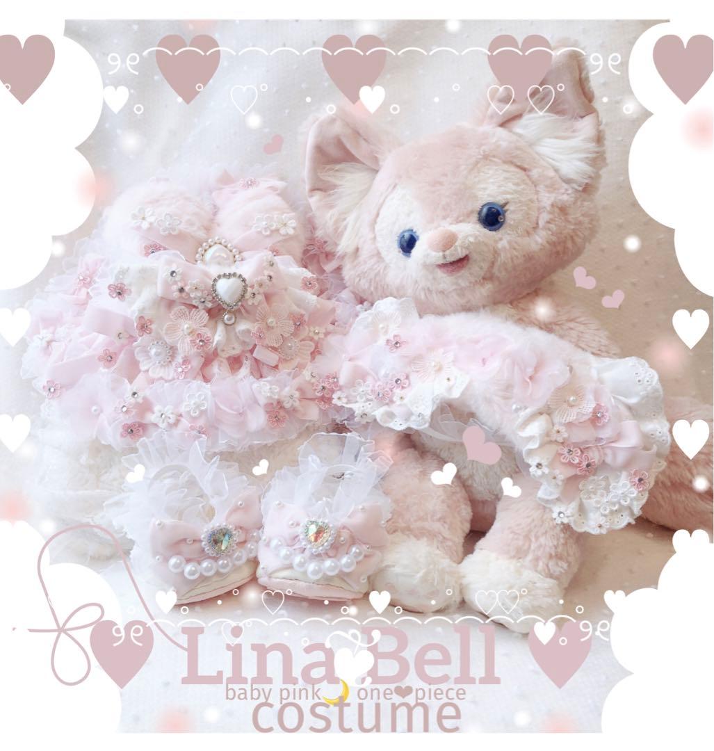 ♡ 紺野出品 ♡