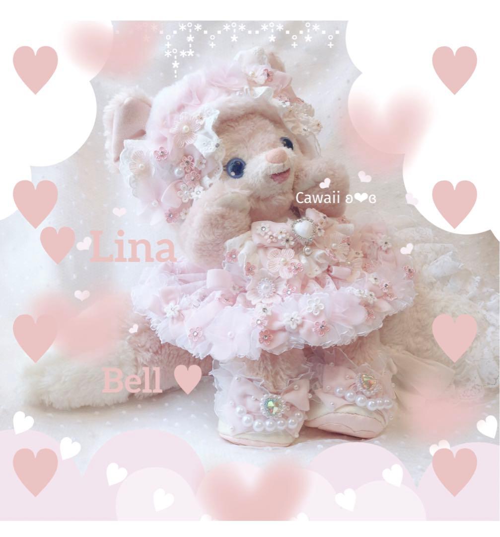 ♡ 紺野出品 ♡