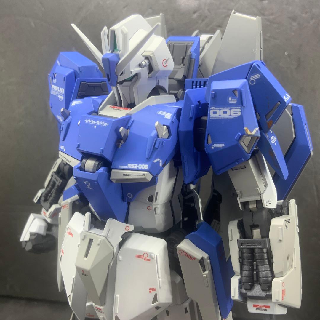 よしょう様 リクエスト 2点 まとめ商品 チャス様 リクエスト 2点