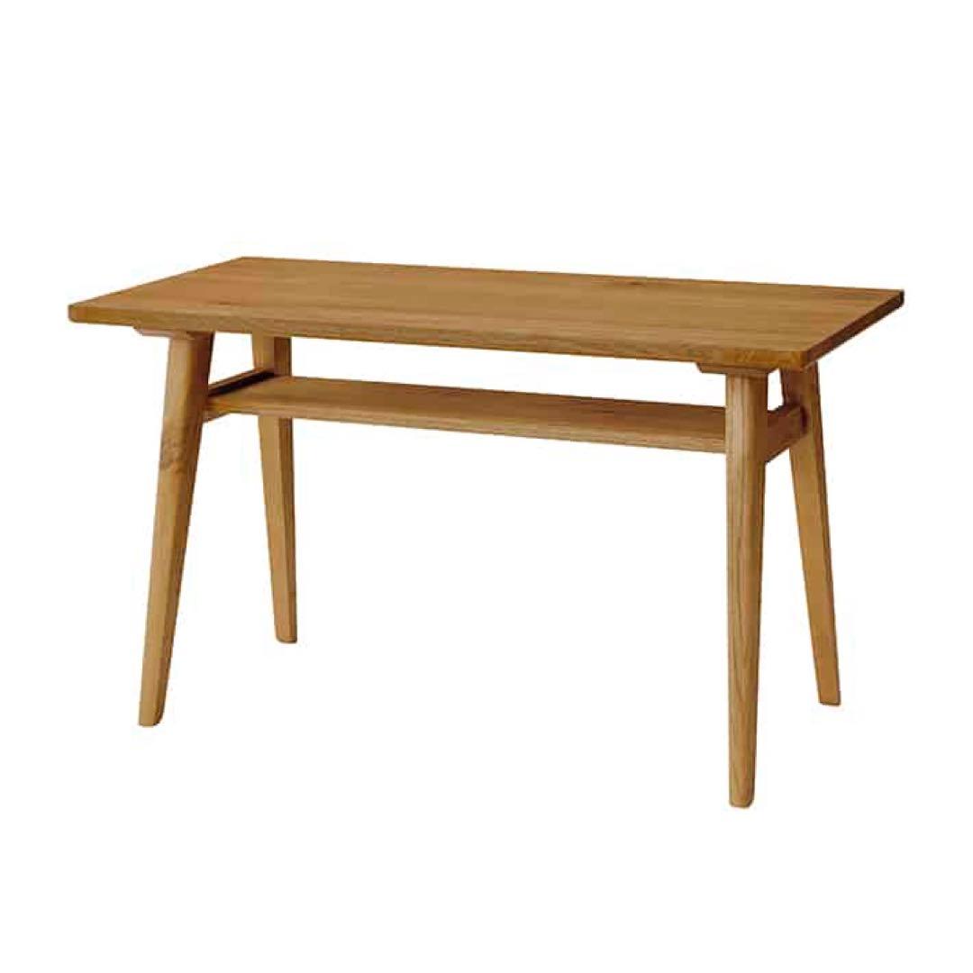 unico ADDAY（アディ）カフェテーブル　W1000 ウニコ