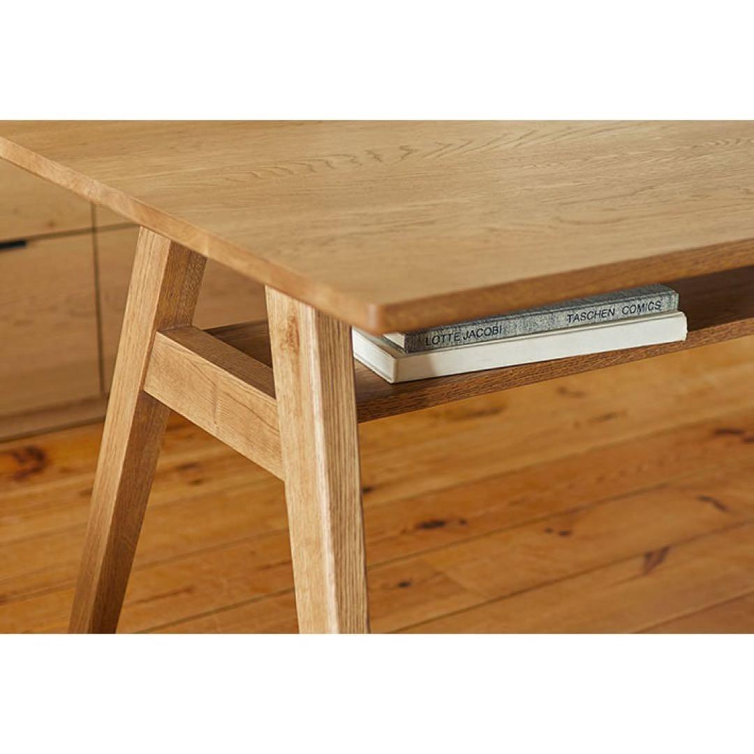 unico ADDAY（アディ）カフェテーブル　W1000 ウニコ