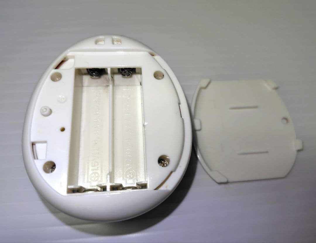 たまごっち　Tamagotchi 4u ピンク