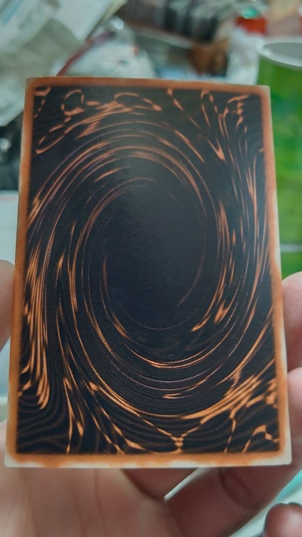 遊戯王 三幻神 英語 GB1 ウルトラ