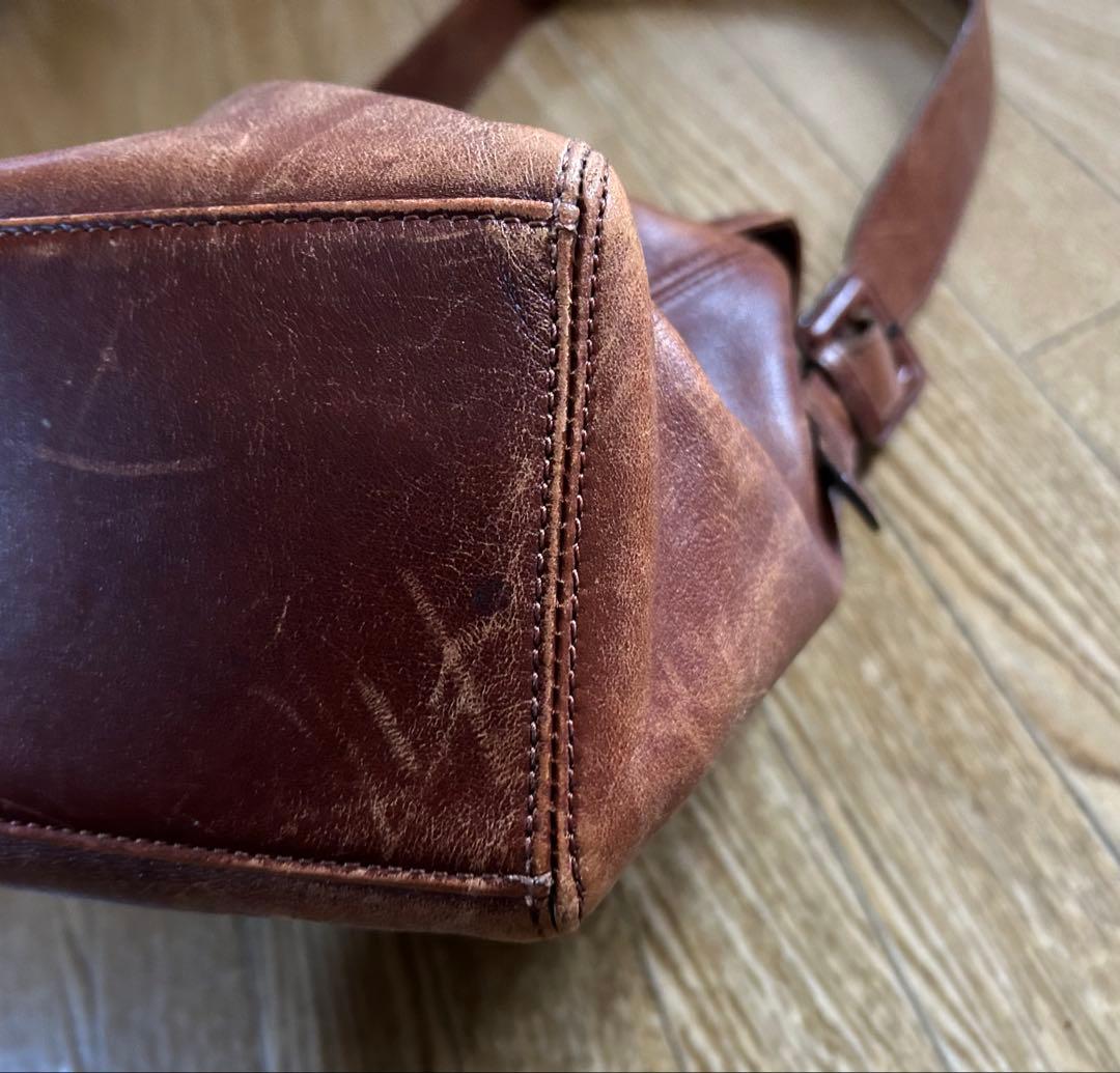 オールド シャネル バッグ