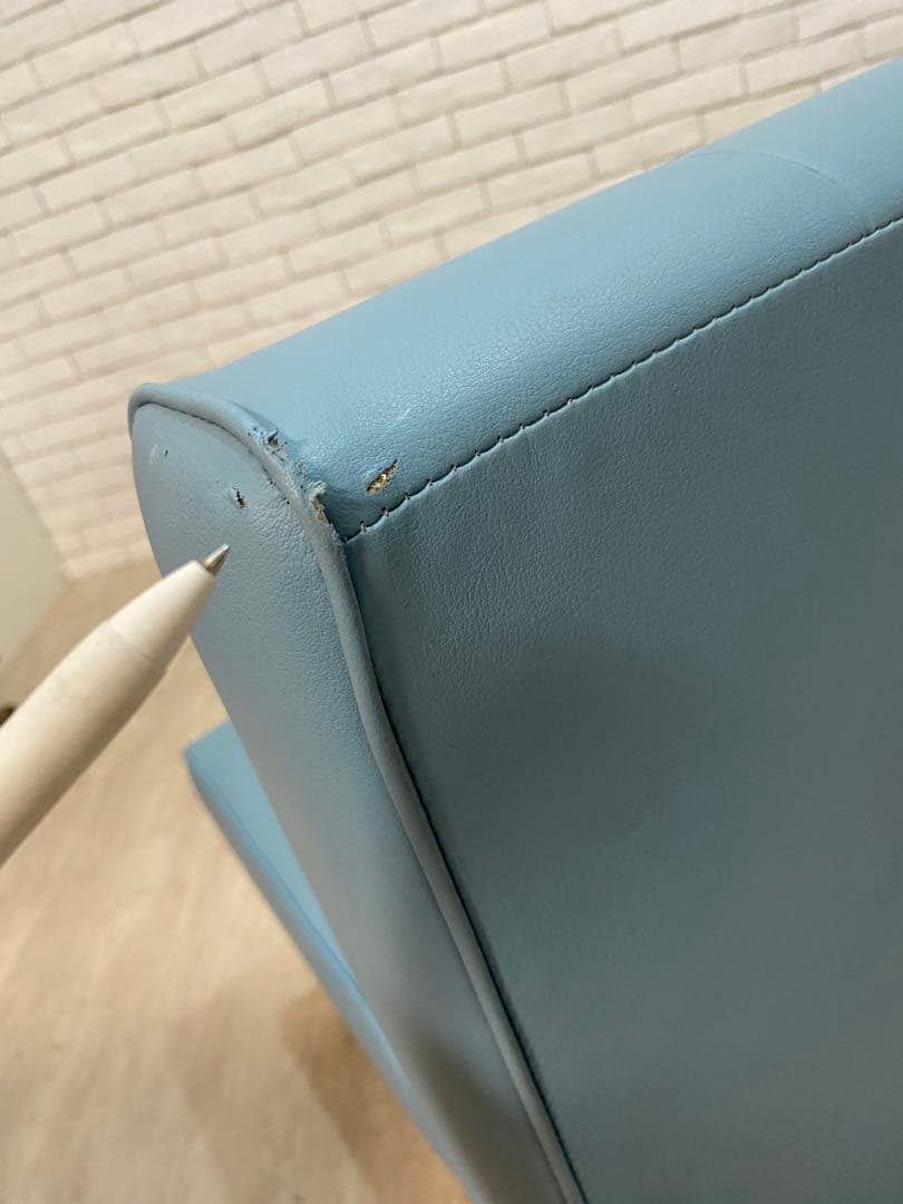 東京都23区配送無料】ロビー 待合室 チェア ソファー 大型 店舗 180cm