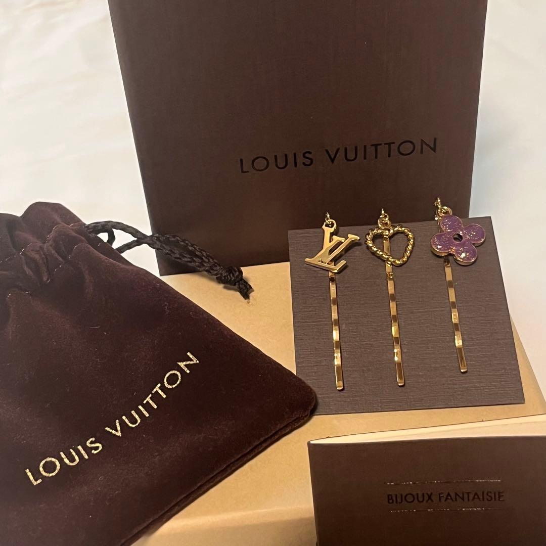 HERMES バーキン35 空箱 エルメスHERMESバーキン30 35 の空箱 2個