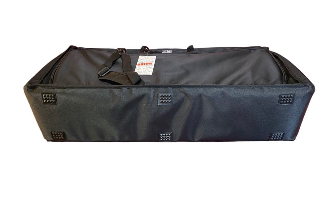 【GATOR】G-MIXERBAG-3621 未使用品