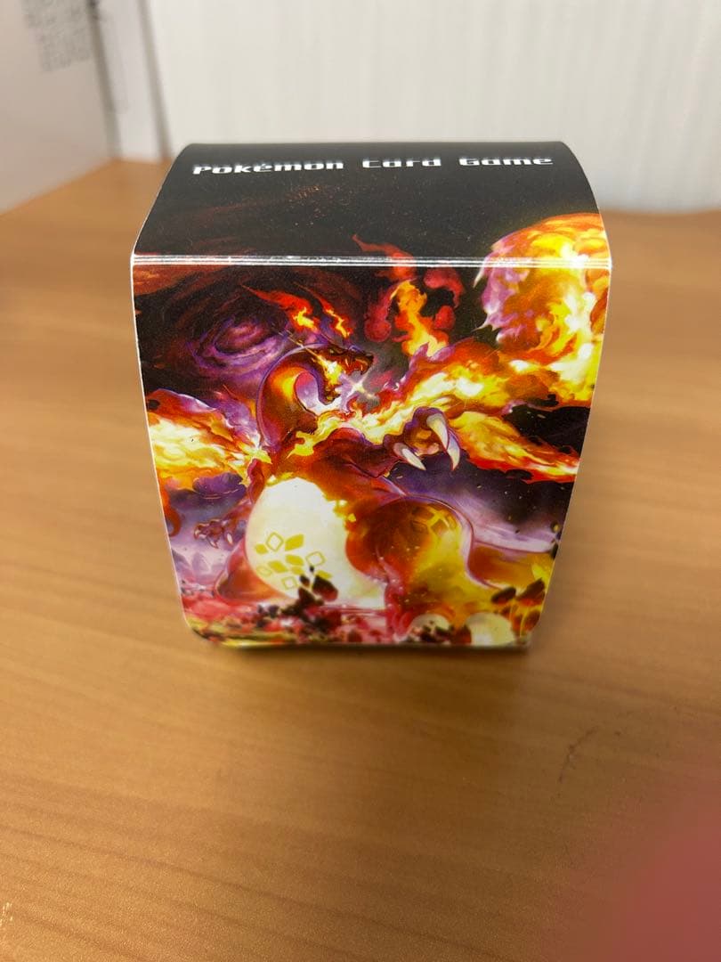 ポケモンカードセット ガブリアス&ギラティナGX 他