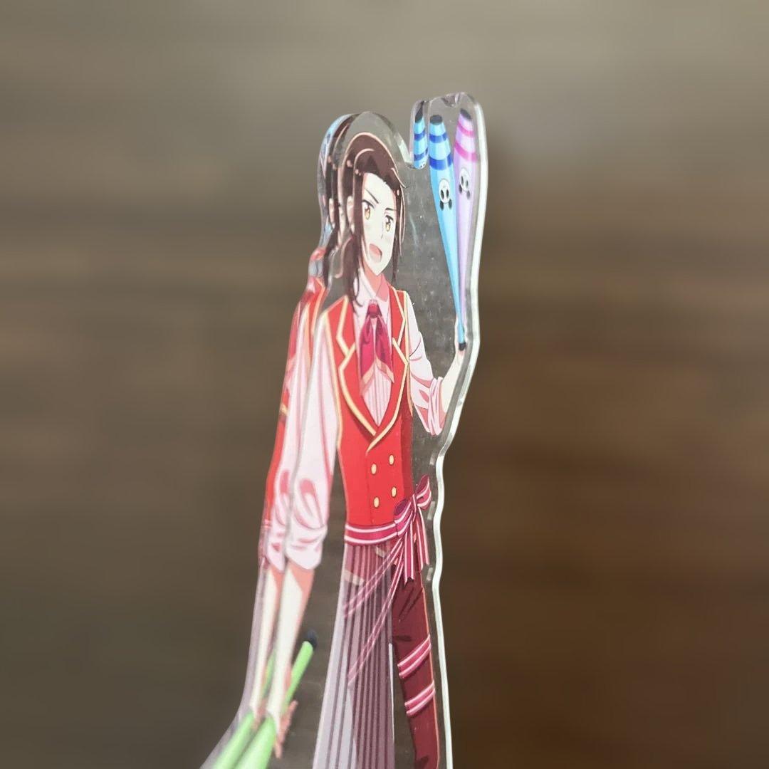 ヘタリア 中国 王耀 まとめグッズ