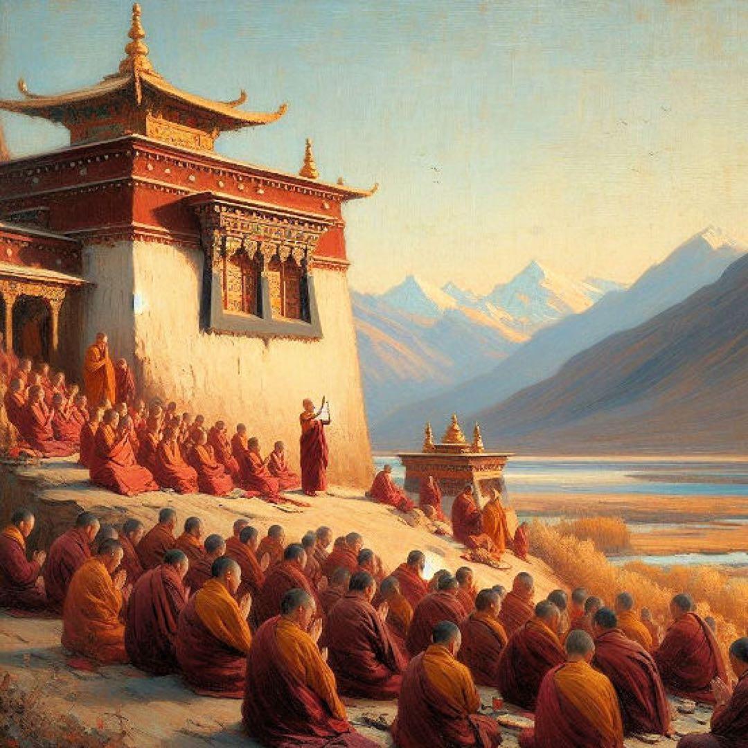 九眼天珠 原石 1855 老礦天珠 ジービーズ 呪物 護符 お守り - メルカリ