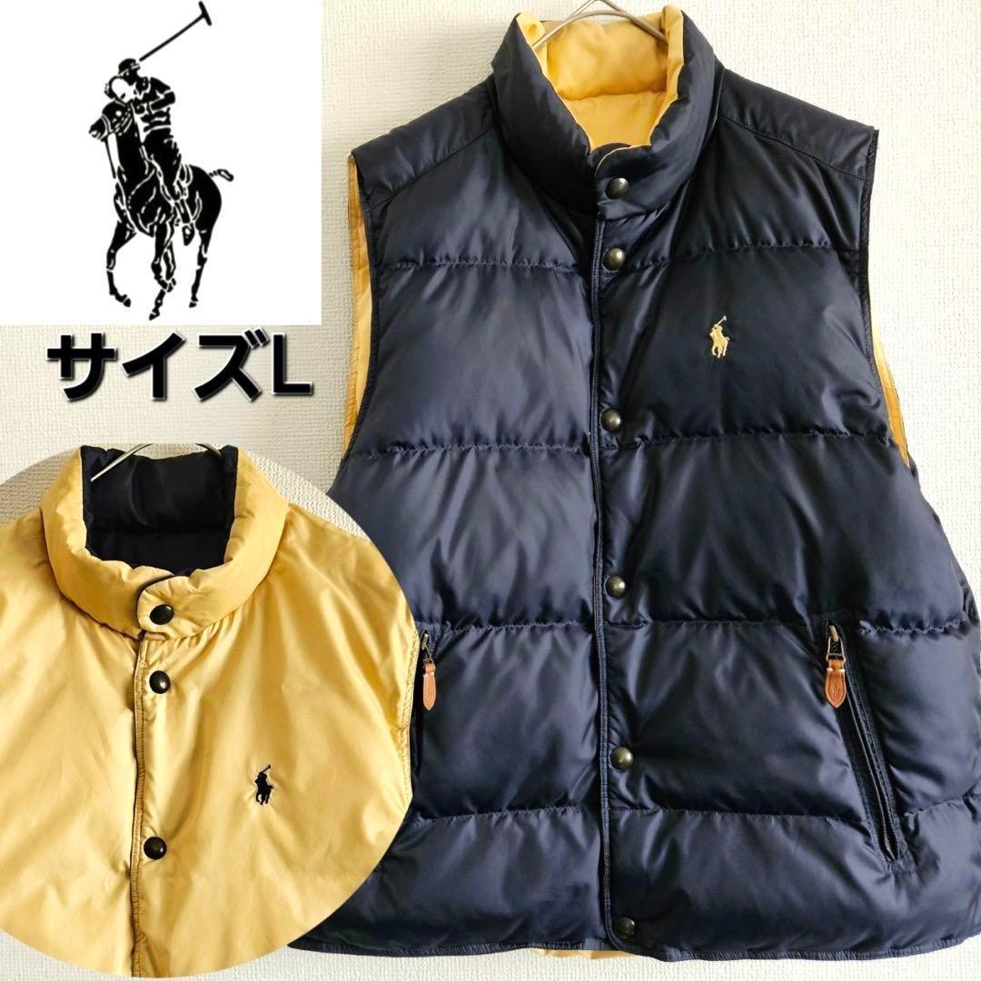 MARNI ネイビー コーデュロイジャケット サイズ46 マルニの通販はau