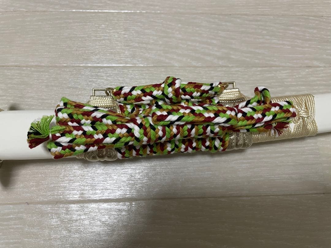 三條小鍛冶宗近 小狐丸 模造刀