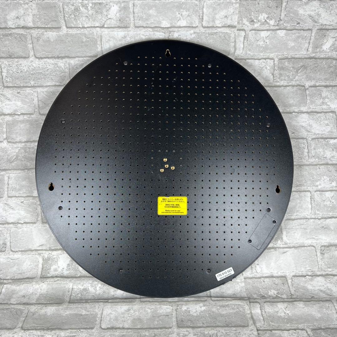 GRAN BOARD2 ダーツ グランボード DARTS BOARD 家庭用