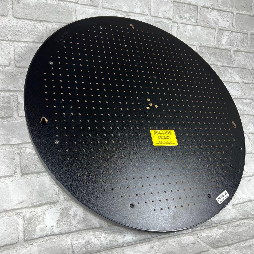 GRAN BOARD2 ダーツ グランボード DARTS BOARD 家庭用