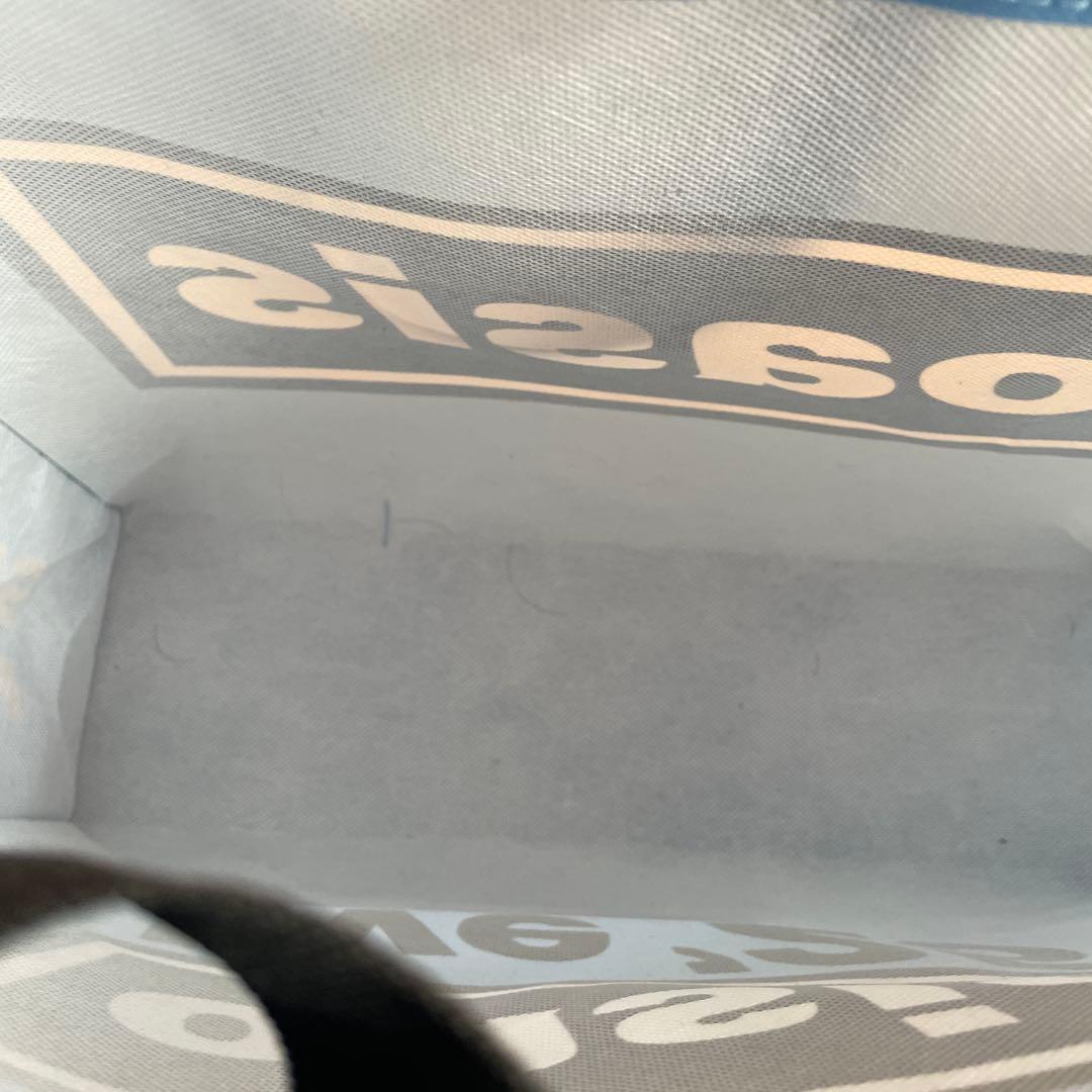 oasis live '25 限定ノエル福袋5点フルセット未開封