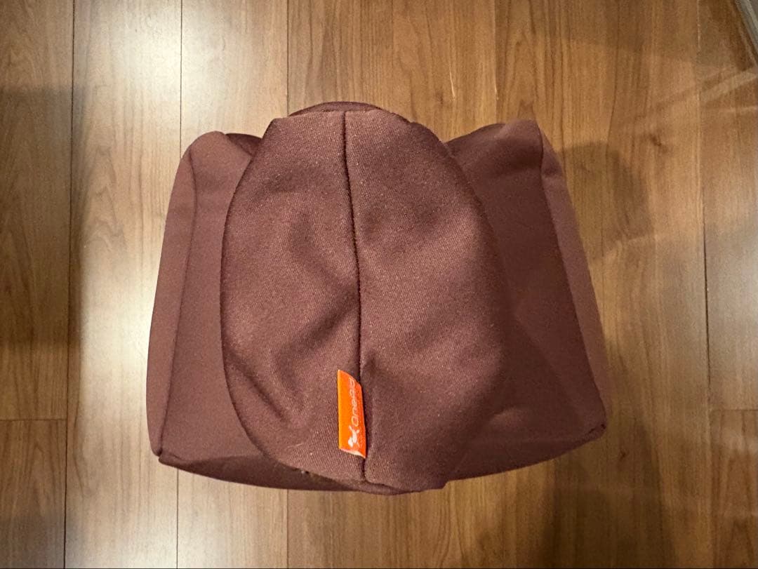 コジコジ様専用』OneAid リラクッションMサイズ 撥水カバーセット