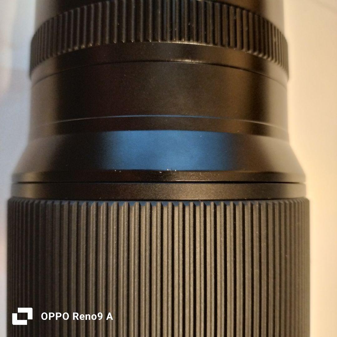 富士フイルム Gマウント FUJIFILM GF110mm F2 R LM WR