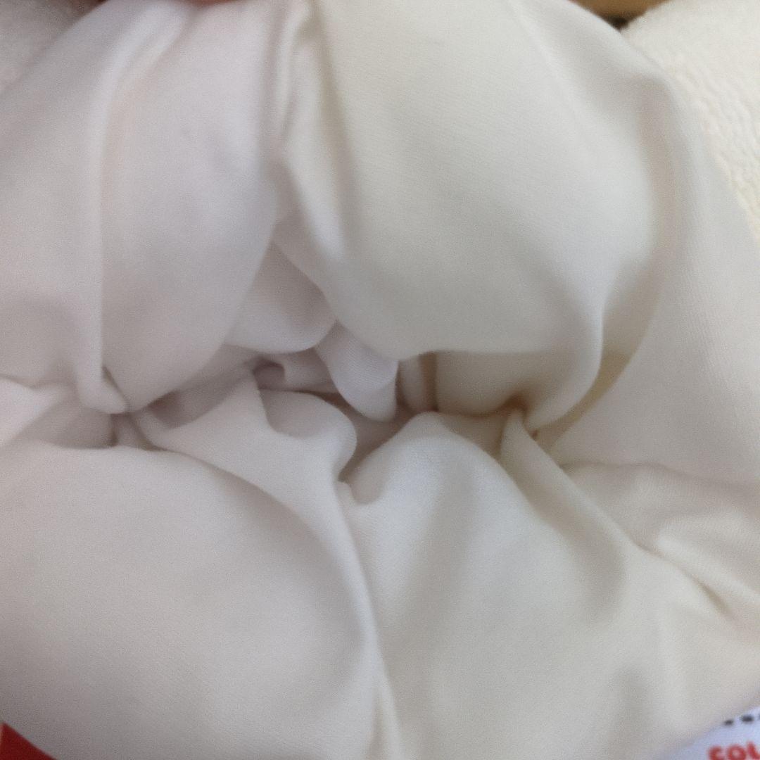 【希少レア】マイメロディ ・ ハンドパペット・ぬいぐるみ・サンリオ・レトロ