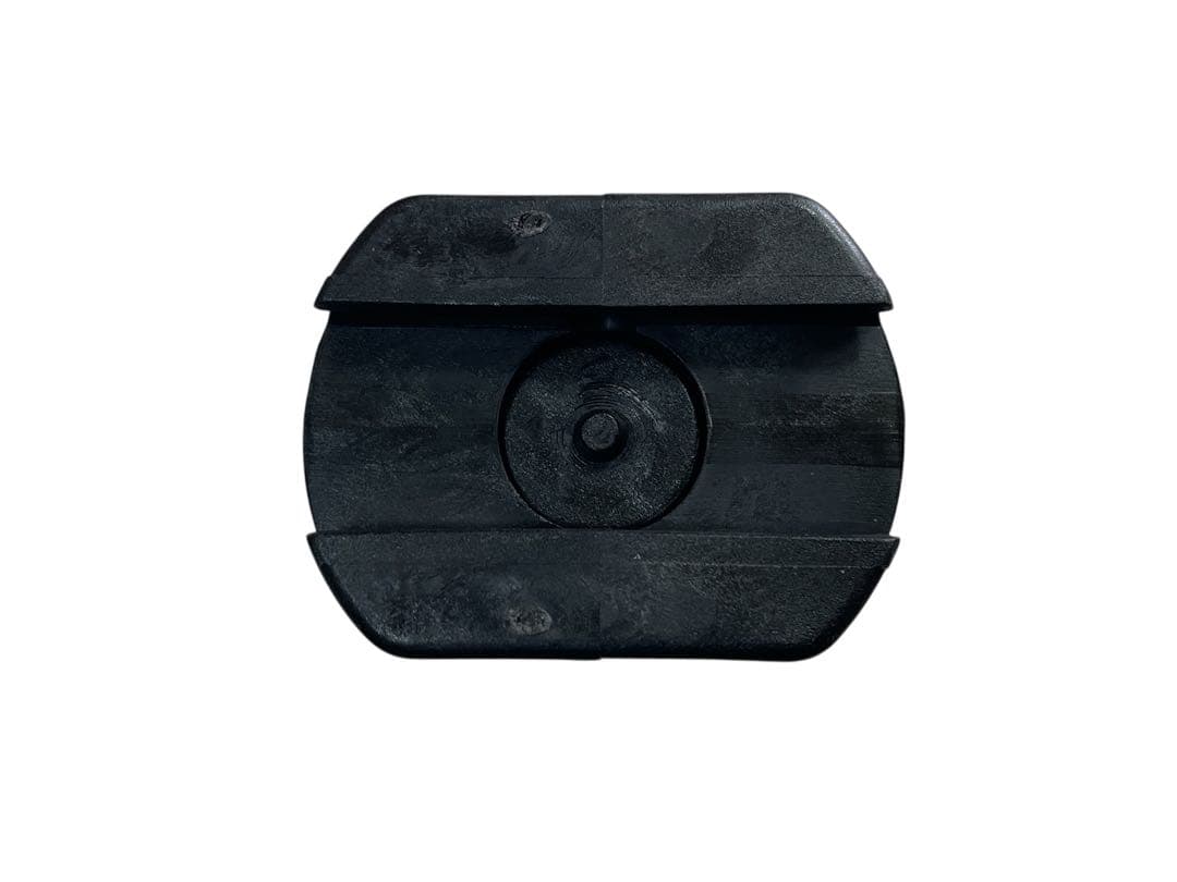 米軍実物 Knight's Amament KAC ナイツ フォアグリップ 陸軍