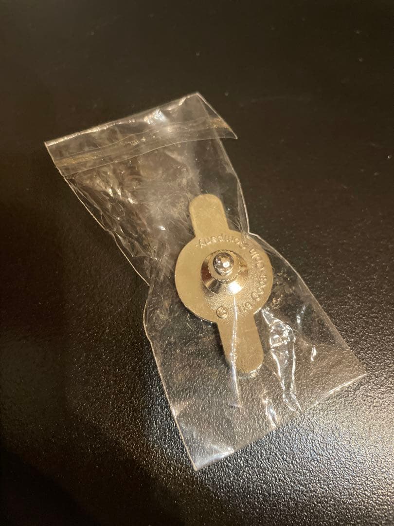 2010年限定 激レア！コカ・コーラ リブ・ポジティブリー・ジャパン