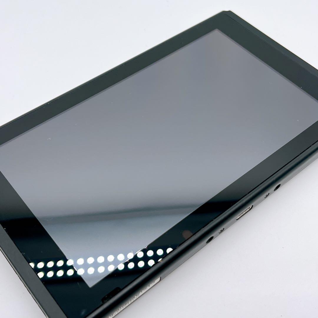 Nintendo Switch 2017 未対策機 本体のみ スイッチ