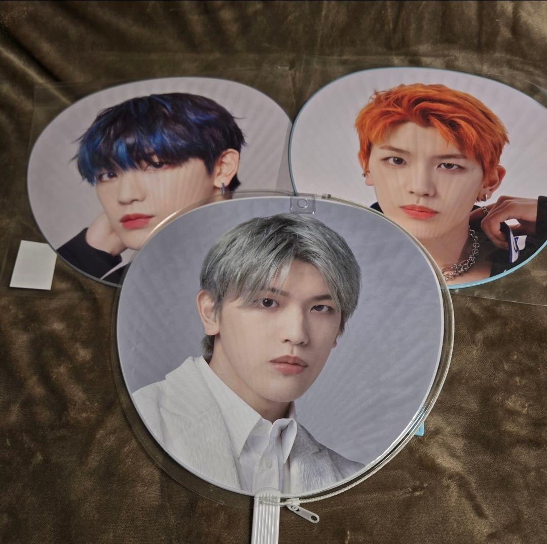 INI 髙塚大夢セット まとめ売り