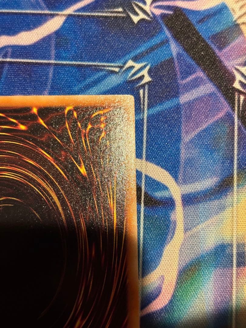 セイヴァースター シューティングスター レリーフ まとめ スリーブ付き