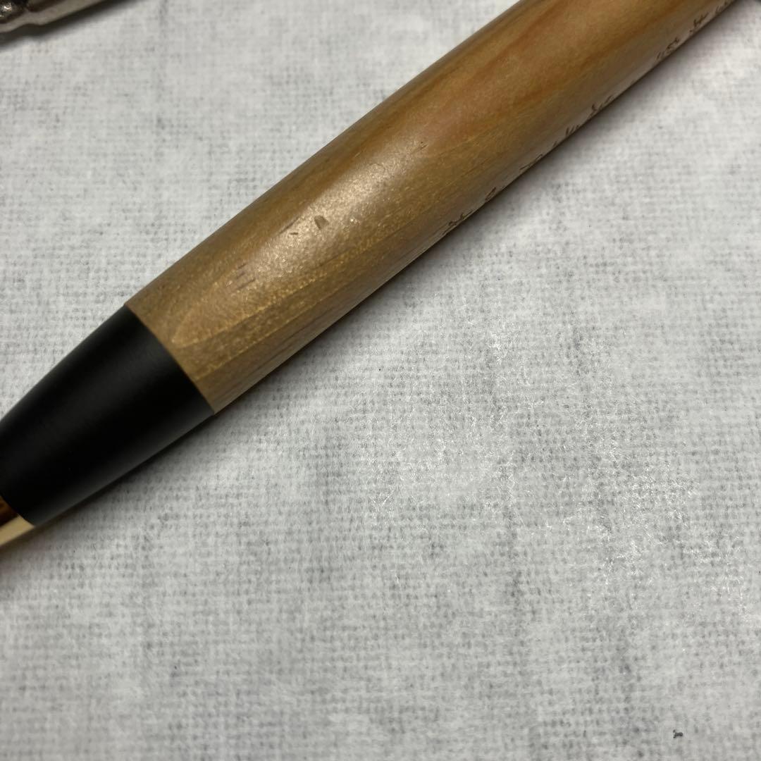 本当に 安いキッチン・日用品・その他 - 野原工芸 スタンダード