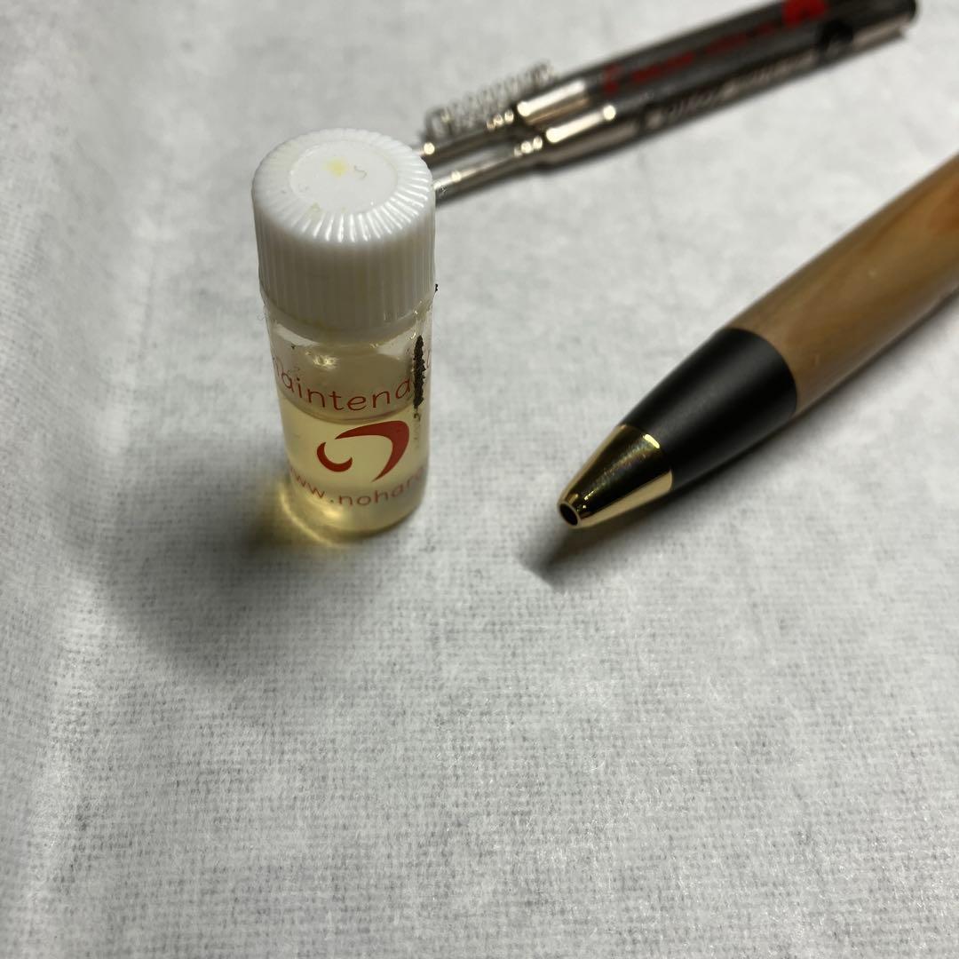 超 安いキッチン・日用品・その他 - 野原工芸 スタンダード ボールペン