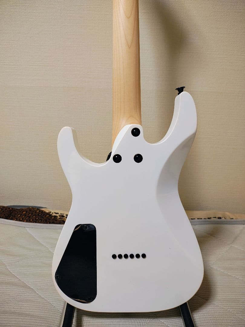 Jackson Dinky Minion JS1XM/JS Series/未使用