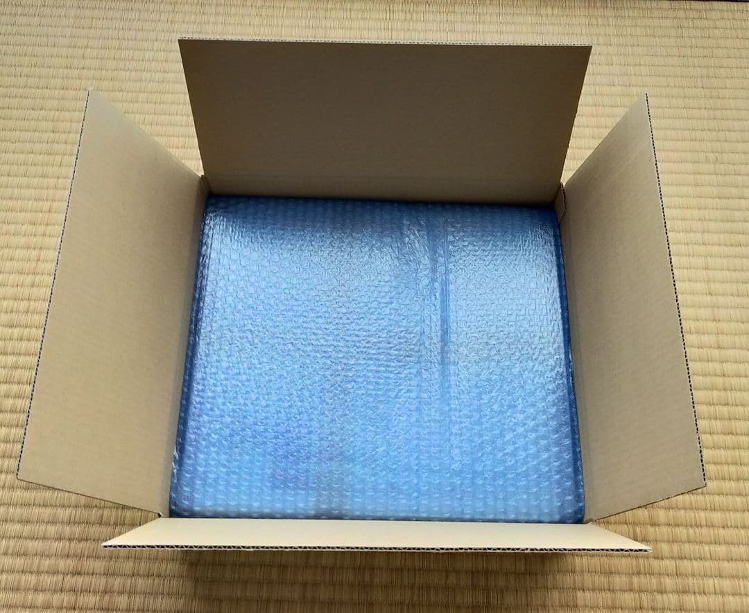 L60M0405 レターパックライト 帯付60枚 - メルカリ