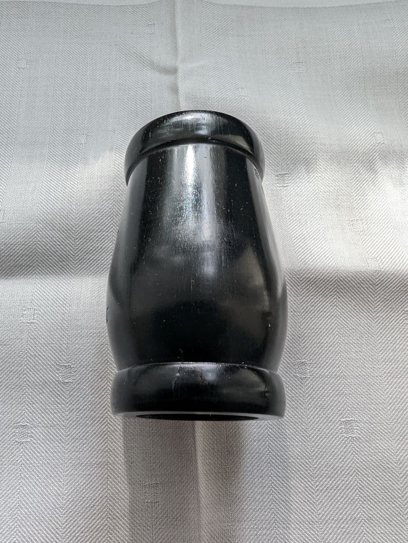 バックーン・Moba バレル(セルマー用)グラナディラ 62.5(クラリネット)