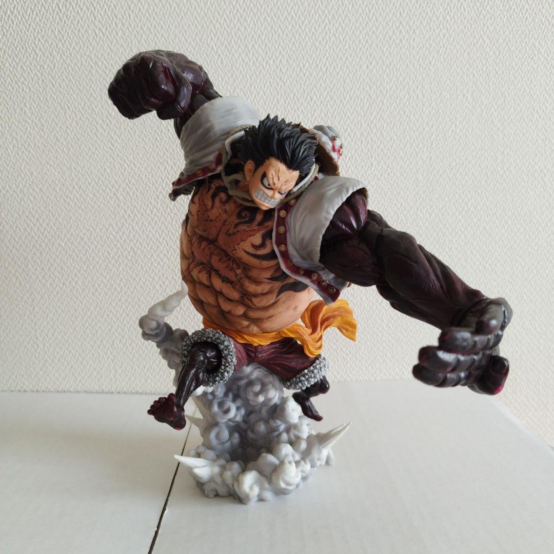 P.O.Pワンピース 