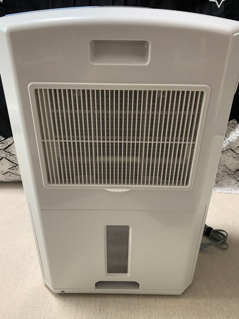 衣類乾燥　除湿　冷風