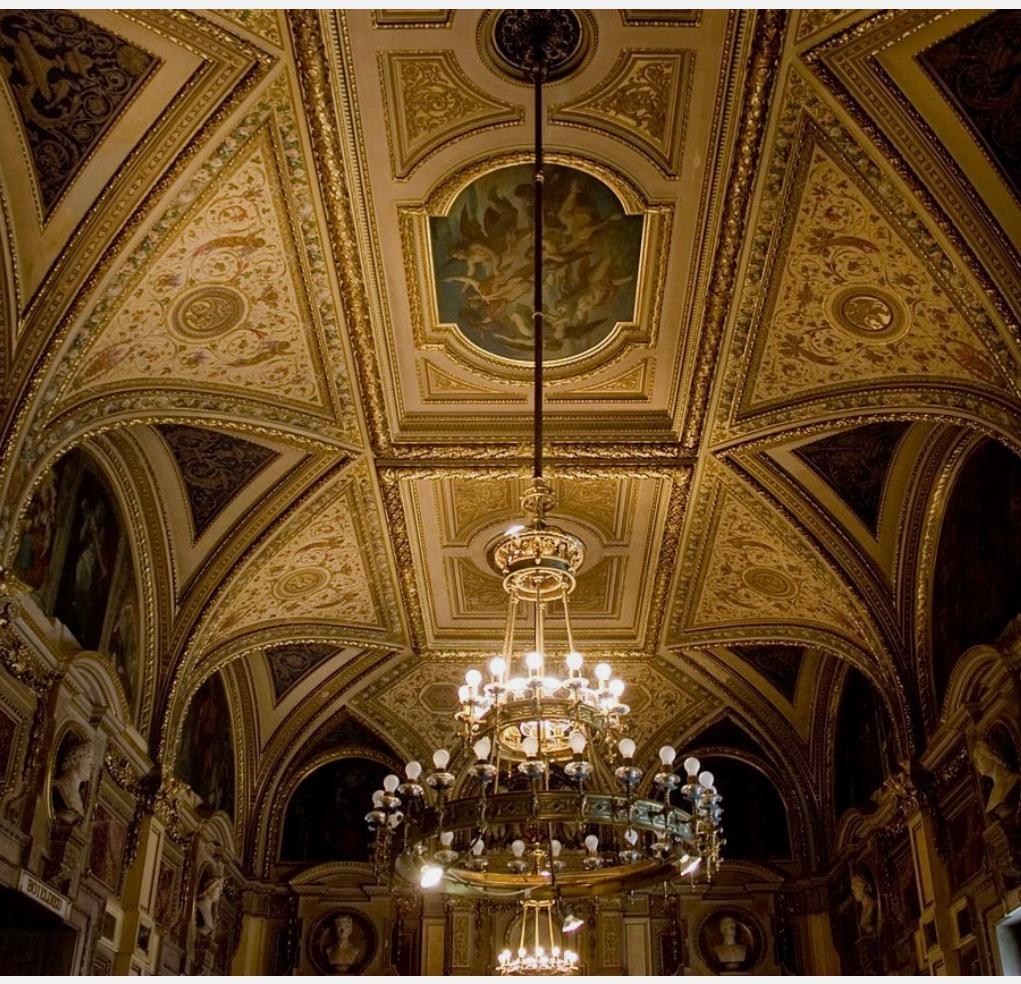 2024年オーストリア・ウィーン・フィルハーモニー「フラッグ」カラー銀貨