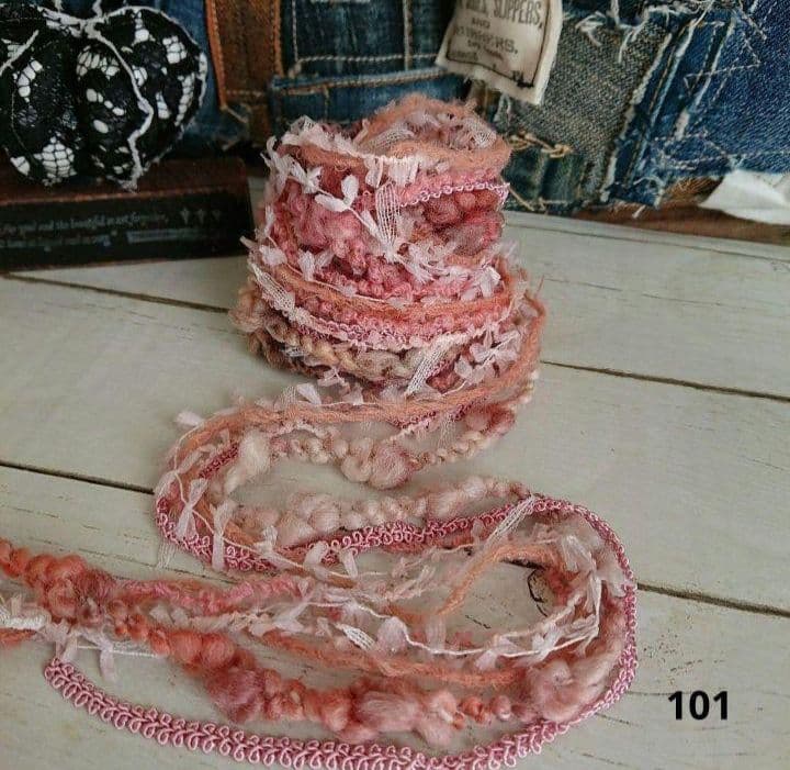 ꕤ︎︎ちびすけ‪‪‪٩(๑❛ᴗ❛๑)۶さん専用ꕤ︎︎