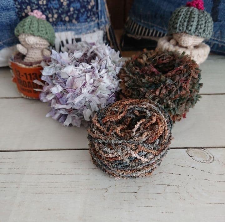 ꕤ︎︎ちびすけ‪‪‪٩(๑❛ᴗ❛๑)۶さん専用ꕤ︎︎